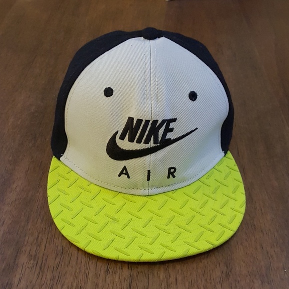 Nike Other - Nike True Cap